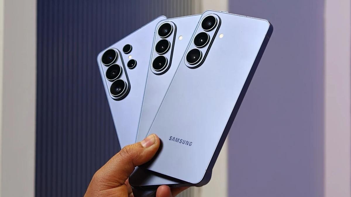 Samsung Galaxy S26 FE'nin Türkiye Fiyatı ve Özellikleri