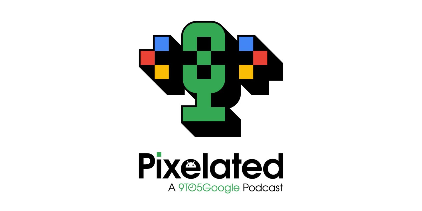 Pixel 11 Serisi ve İlk Sızıntılar Gündemde