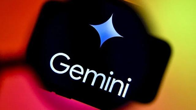 Google, Gemini Modellerinin Kullanılabilirliğini Değiştiriyor