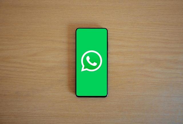 WhatsApp Sohbet Yedeği Nasıl Alınır? Android ve iPhone Adımları