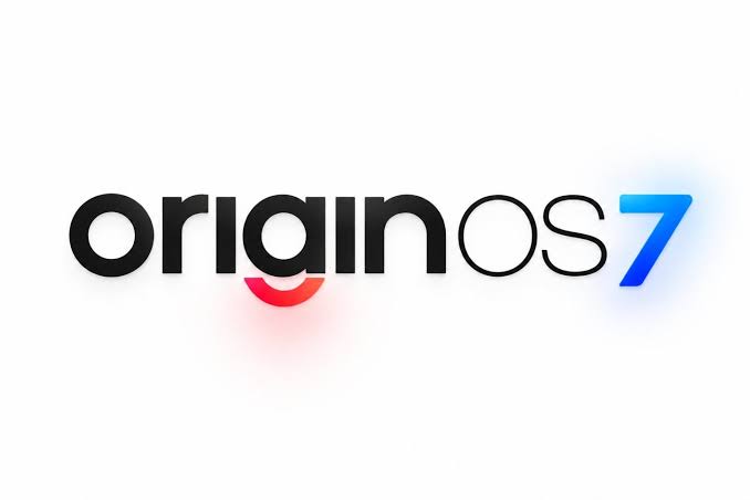 Vivo OriginOS 7 Tanıtıldı: İşte Güncelleme Takvimi ve Yenilikler